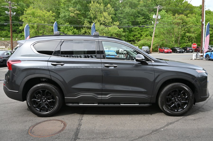 2022 Hyundai Santa Fe SEL AWD, available for sale in Waterbury, Connecticut | Highline Car Connection. Waterbury, Connecticut 2022 Hyundai Santa Fe SEL AWD, available for sale in Waterbury, Connecticut | Highline Car Connection. Waterbury, Connecticut