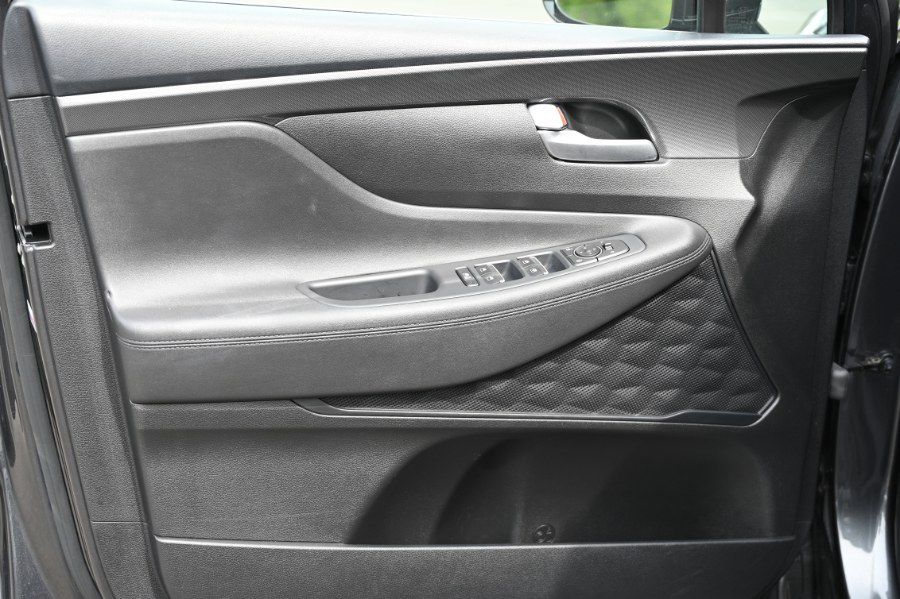 2022 Hyundai Santa Fe SEL AWD, available for sale in Waterbury, Connecticut | Highline Car Connection. Waterbury, Connecticut 2022 Hyundai Santa Fe SEL AWD, available for sale in Waterbury, Connecticut | Highline Car Connection. Waterbury, Connecticut