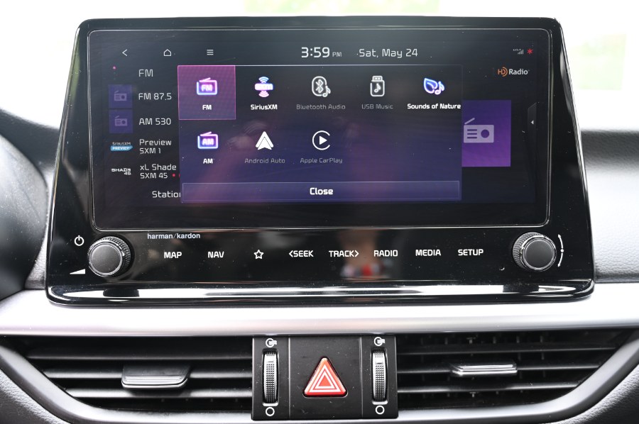 2023 Kia Forte GT-Line, available for sale in Waterbury, Connecticut | Highline Car Connection. Waterbury, Connecticut 2023 Kia Forte GT-Line, available for sale in Waterbury, Connecticut | Highline Car Connection. Waterbury, Connecticut