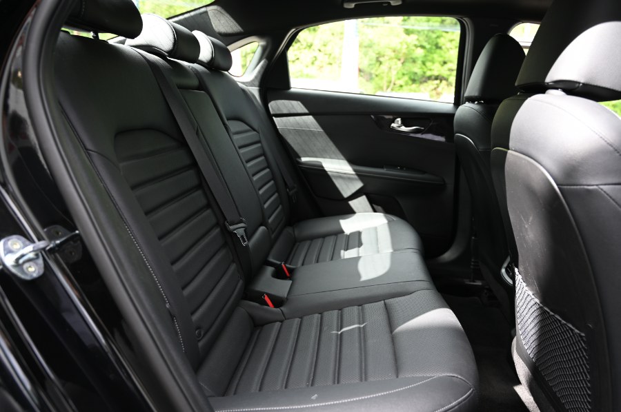 2023 Kia Forte GT-Line, available for sale in Waterbury, Connecticut | Highline Car Connection. Waterbury, Connecticut 2023 Kia Forte GT-Line, available for sale in Waterbury, Connecticut | Highline Car Connection. Waterbury, Connecticut