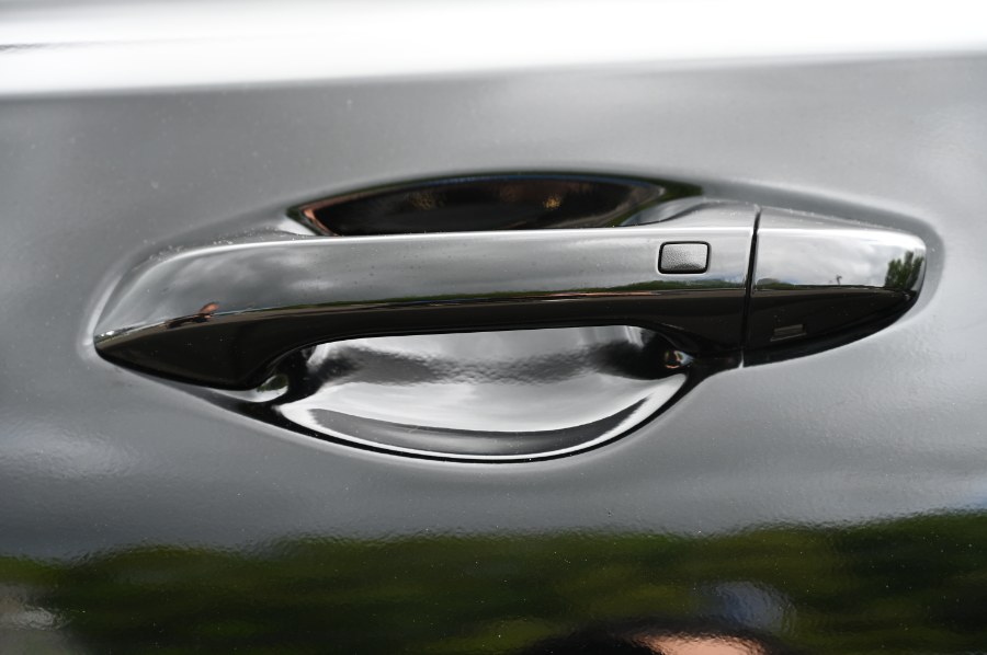 2023 Kia Forte GT-Line, available for sale in Waterbury, Connecticut | Highline Car Connection. Waterbury, Connecticut 2023 Kia Forte GT-Line, available for sale in Waterbury, Connecticut | Highline Car Connection. Waterbury, Connecticut