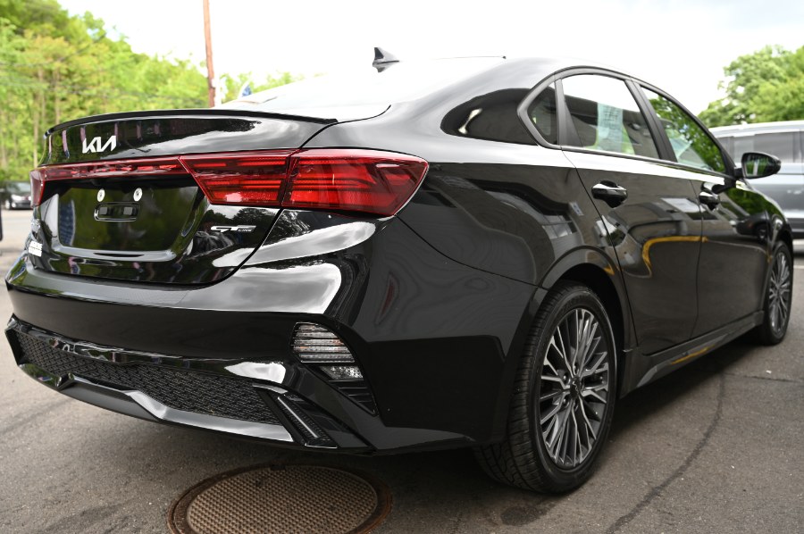 2023 Kia Forte GT-Line, available for sale in Waterbury, Connecticut | Highline Car Connection. Waterbury, Connecticut 2023 Kia Forte GT-Line, available for sale in Waterbury, Connecticut | Highline Car Connection. Waterbury, Connecticut