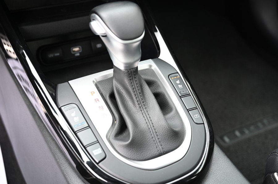 2023 Kia Forte GT-Line, available for sale in Waterbury, Connecticut | Highline Car Connection. Waterbury, Connecticut 2023 Kia Forte GT-Line, available for sale in Waterbury, Connecticut | Highline Car Connection. Waterbury, Connecticut