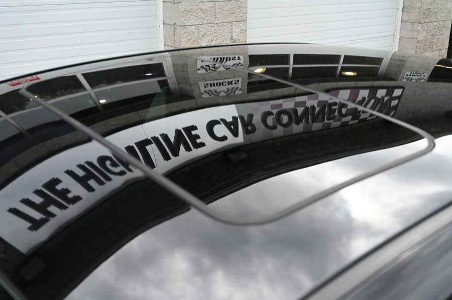2023 Kia Forte GT-Line, available for sale in Waterbury, Connecticut | Highline Car Connection. Waterbury, Connecticut 2023 Kia Forte GT-Line, available for sale in Waterbury, Connecticut | Highline Car Connection. Waterbury, Connecticut