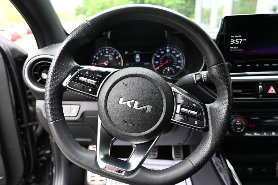 2023 Kia Forte GT-Line, available for sale in Waterbury, Connecticut | Highline Car Connection. Waterbury, Connecticut 2023 Kia Forte GT-Line, available for sale in Waterbury, Connecticut | Highline Car Connection. Waterbury, Connecticut