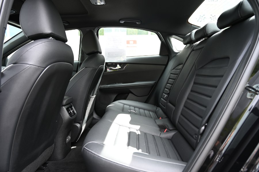 2023 Kia Forte GT-Line, available for sale in Waterbury, Connecticut | Highline Car Connection. Waterbury, Connecticut 2023 Kia Forte GT-Line, available for sale in Waterbury, Connecticut | Highline Car Connection. Waterbury, Connecticut