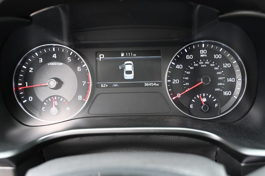 2023 Kia Forte GT-Line, available for sale in Waterbury, Connecticut | Highline Car Connection. Waterbury, Connecticut 2023 Kia Forte GT-Line, available for sale in Waterbury, Connecticut | Highline Car Connection. Waterbury, Connecticut