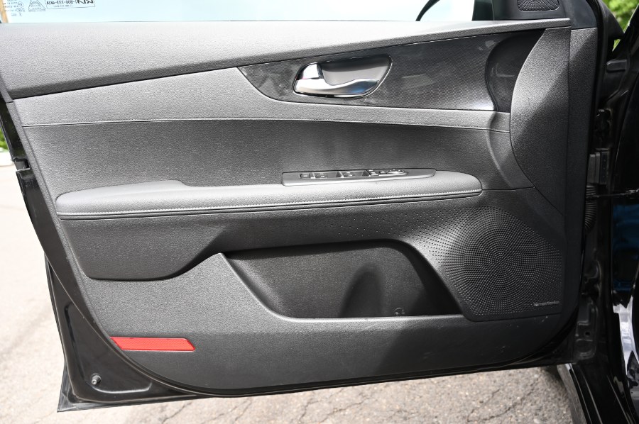2023 Kia Forte GT-Line, available for sale in Waterbury, Connecticut | Highline Car Connection. Waterbury, Connecticut 2023 Kia Forte GT-Line, available for sale in Waterbury, Connecticut | Highline Car Connection. Waterbury, Connecticut
