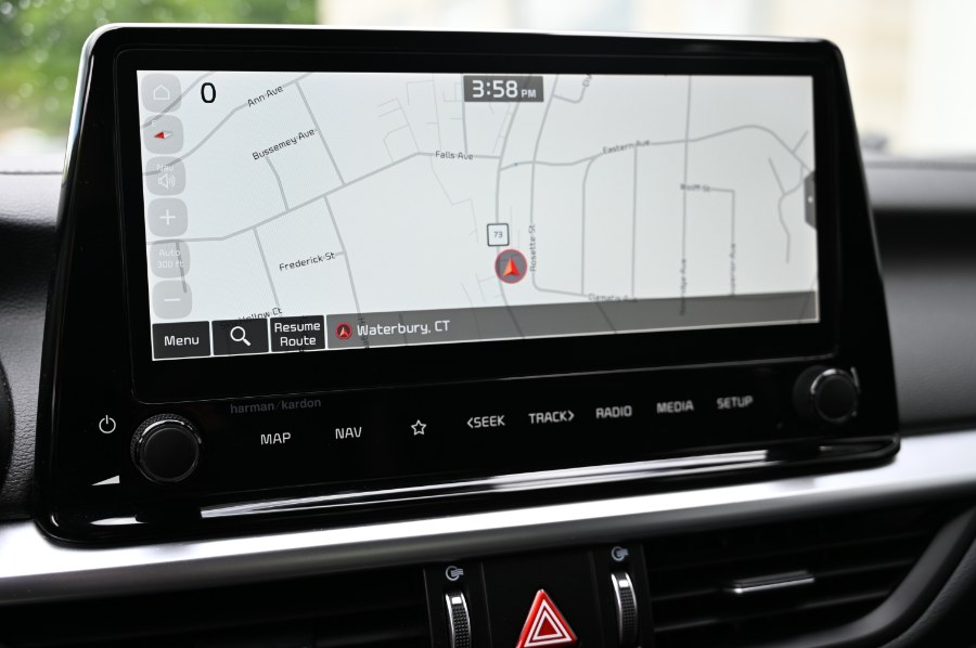 2023 Kia Forte GT-Line, available for sale in Waterbury, Connecticut | Highline Car Connection. Waterbury, Connecticut 2023 Kia Forte GT-Line, available for sale in Waterbury, Connecticut | Highline Car Connection. Waterbury, Connecticut