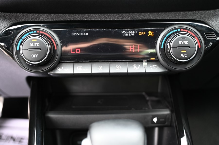2023 Kia Forte GT-Line, available for sale in Waterbury, Connecticut | Highline Car Connection. Waterbury, Connecticut 2023 Kia Forte GT-Line, available for sale in Waterbury, Connecticut | Highline Car Connection. Waterbury, Connecticut