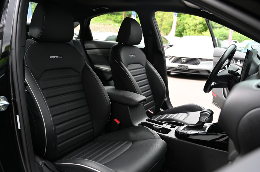 2023 Kia Forte GT-Line, available for sale in Waterbury, Connecticut | Highline Car Connection. Waterbury, Connecticut 2023 Kia Forte GT-Line, available for sale in Waterbury, Connecticut | Highline Car Connection. Waterbury, Connecticut