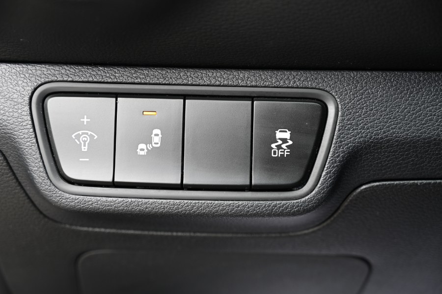 2023 Kia Forte GT-Line, available for sale in Waterbury, Connecticut | Highline Car Connection. Waterbury, Connecticut 2023 Kia Forte GT-Line, available for sale in Waterbury, Connecticut | Highline Car Connection. Waterbury, Connecticut