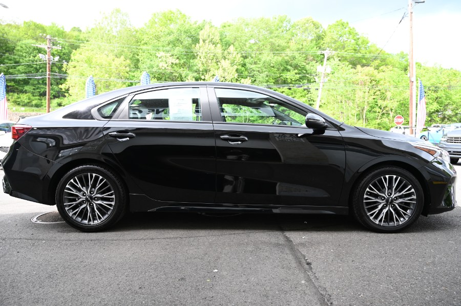 2023 Kia Forte GT-Line, available for sale in Waterbury, Connecticut | Highline Car Connection. Waterbury, Connecticut 2023 Kia Forte GT-Line, available for sale in Waterbury, Connecticut | Highline Car Connection. Waterbury, Connecticut