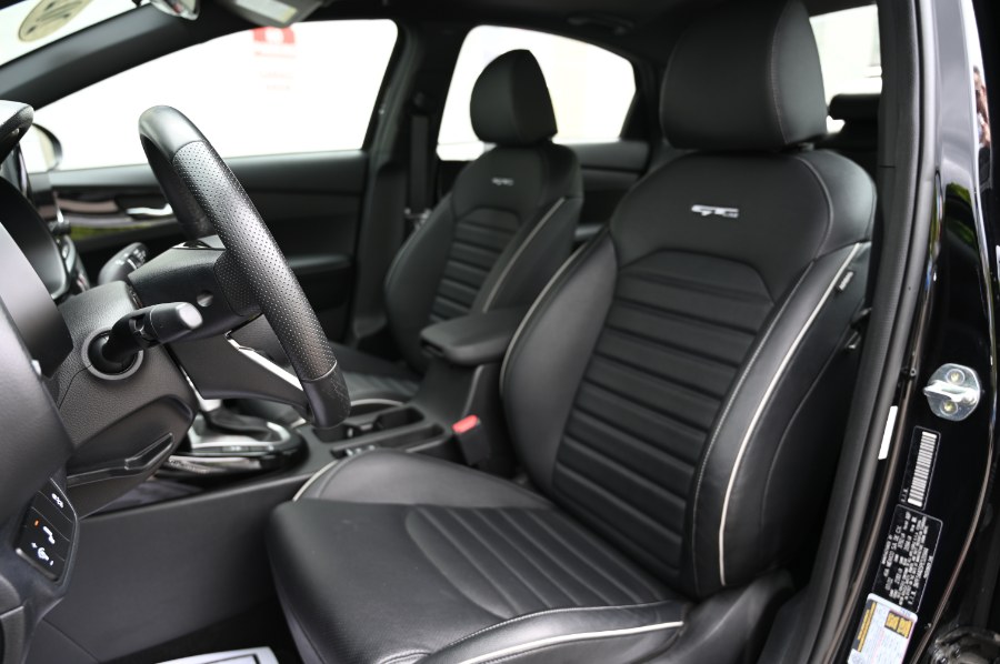2023 Kia Forte GT-Line, available for sale in Waterbury, Connecticut | Highline Car Connection. Waterbury, Connecticut 2023 Kia Forte GT-Line, available for sale in Waterbury, Connecticut | Highline Car Connection. Waterbury, Connecticut