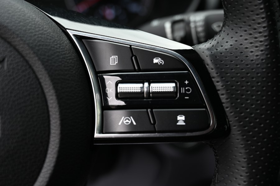 2023 Kia Forte GT-Line, available for sale in Waterbury, Connecticut | Highline Car Connection. Waterbury, Connecticut 2023 Kia Forte GT-Line, available for sale in Waterbury, Connecticut | Highline Car Connection. Waterbury, Connecticut