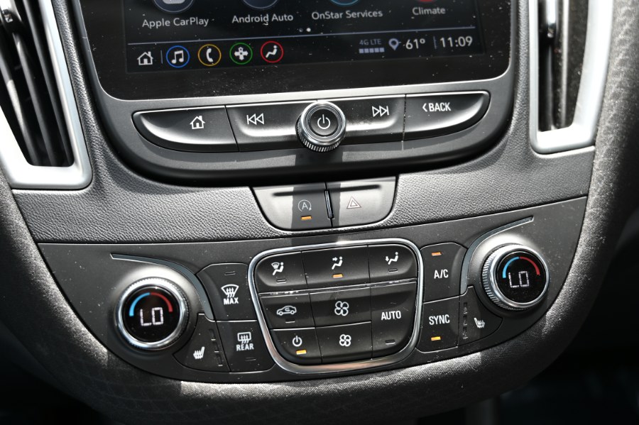 2023 Chevrolet Malibu 4dr Sdn 1LT, available for sale in Waterbury, Connecticut | Highline Car Connection. Waterbury, Connecticut 2023 Chevrolet Malibu 4dr Sdn 1LT, available for sale in Waterbury, Connecticut | Highline Car Connection. Waterbury, Connecticut