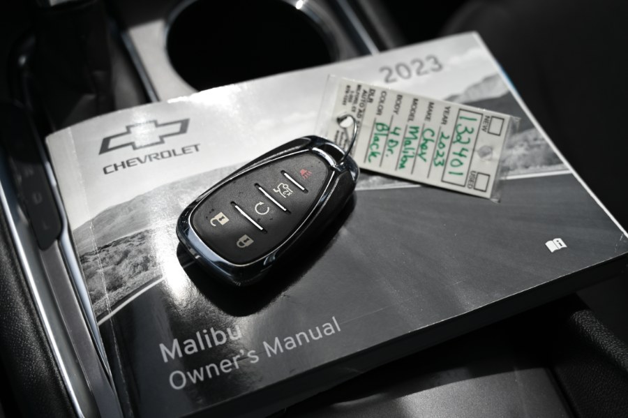 2023 Chevrolet Malibu 4dr Sdn 1LT, available for sale in Waterbury, Connecticut | Highline Car Connection. Waterbury, Connecticut 2023 Chevrolet Malibu 4dr Sdn 1LT, available for sale in Waterbury, Connecticut | Highline Car Connection. Waterbury, Connecticut