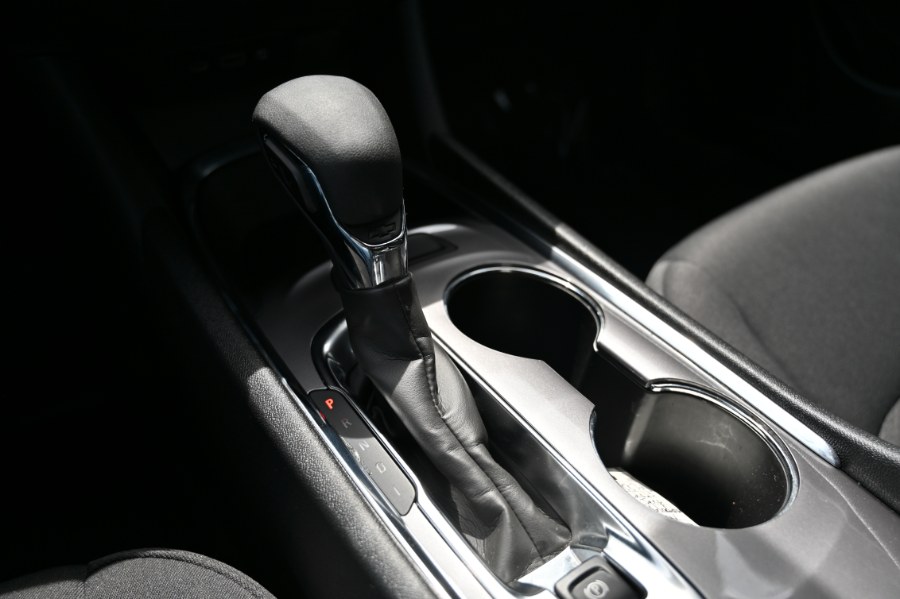 2023 Chevrolet Malibu 4dr Sdn 1LT, available for sale in Waterbury, Connecticut | Highline Car Connection. Waterbury, Connecticut 2023 Chevrolet Malibu 4dr Sdn 1LT, available for sale in Waterbury, Connecticut | Highline Car Connection. Waterbury, Connecticut
