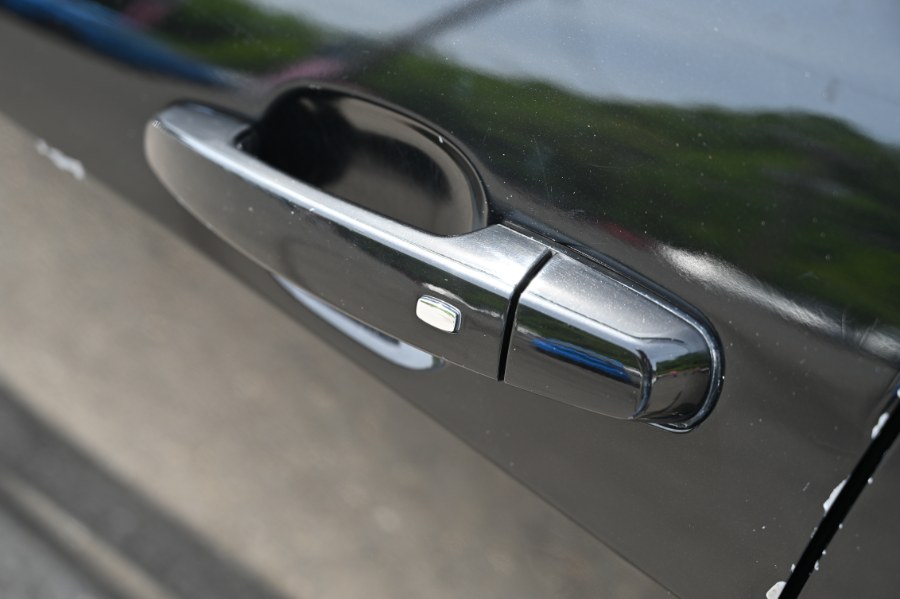 2023 Chevrolet Malibu 4dr Sdn 1LT, available for sale in Waterbury, Connecticut | Highline Car Connection. Waterbury, Connecticut 2023 Chevrolet Malibu 4dr Sdn 1LT, available for sale in Waterbury, Connecticut | Highline Car Connection. Waterbury, Connecticut