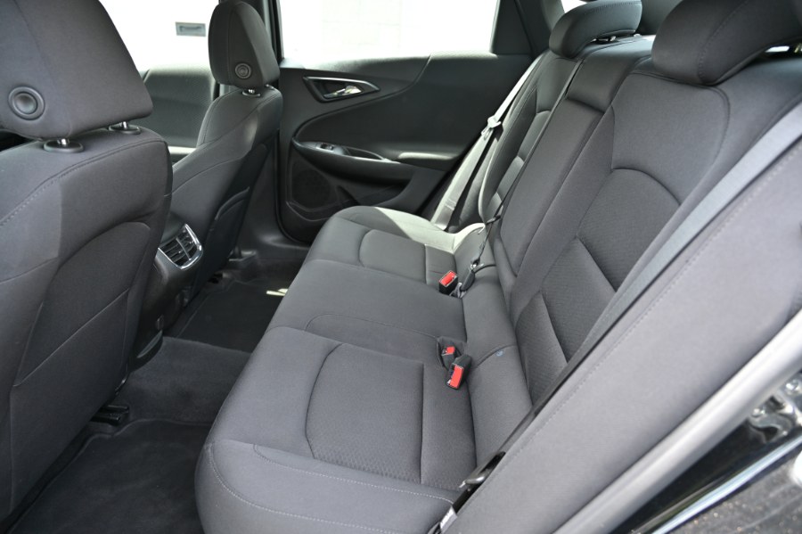 2023 Chevrolet Malibu 4dr Sdn 1LT, available for sale in Waterbury, Connecticut | Highline Car Connection. Waterbury, Connecticut 2023 Chevrolet Malibu 4dr Sdn 1LT, available for sale in Waterbury, Connecticut | Highline Car Connection. Waterbury, Connecticut