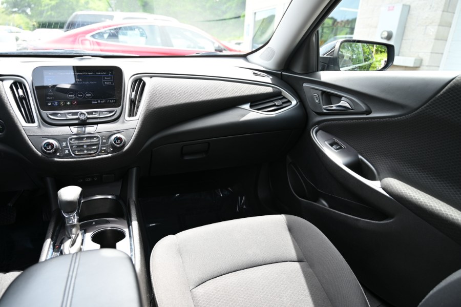 2023 Chevrolet Malibu 4dr Sdn 1LT, available for sale in Waterbury, Connecticut | Highline Car Connection. Waterbury, Connecticut 2023 Chevrolet Malibu 4dr Sdn 1LT, available for sale in Waterbury, Connecticut | Highline Car Connection. Waterbury, Connecticut