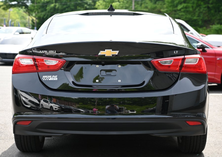 2023 Chevrolet Malibu 4dr Sdn 1LT, available for sale in Waterbury, Connecticut | Highline Car Connection. Waterbury, Connecticut 2023 Chevrolet Malibu 4dr Sdn 1LT, available for sale in Waterbury, Connecticut | Highline Car Connection. Waterbury, Connecticut