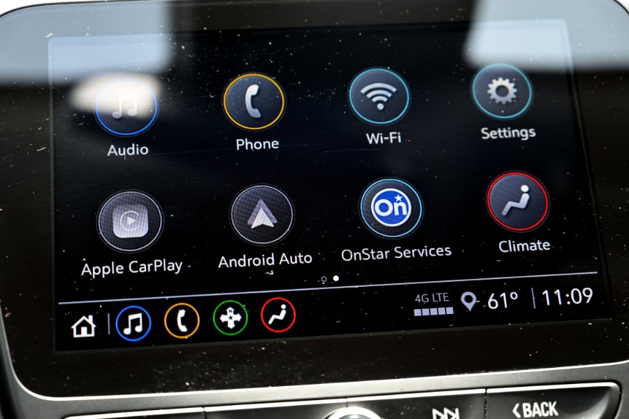 2023 Chevrolet Malibu 4dr Sdn 1LT, available for sale in Waterbury, Connecticut | Highline Car Connection. Waterbury, Connecticut 2023 Chevrolet Malibu 4dr Sdn 1LT, available for sale in Waterbury, Connecticut | Highline Car Connection. Waterbury, Connecticut
