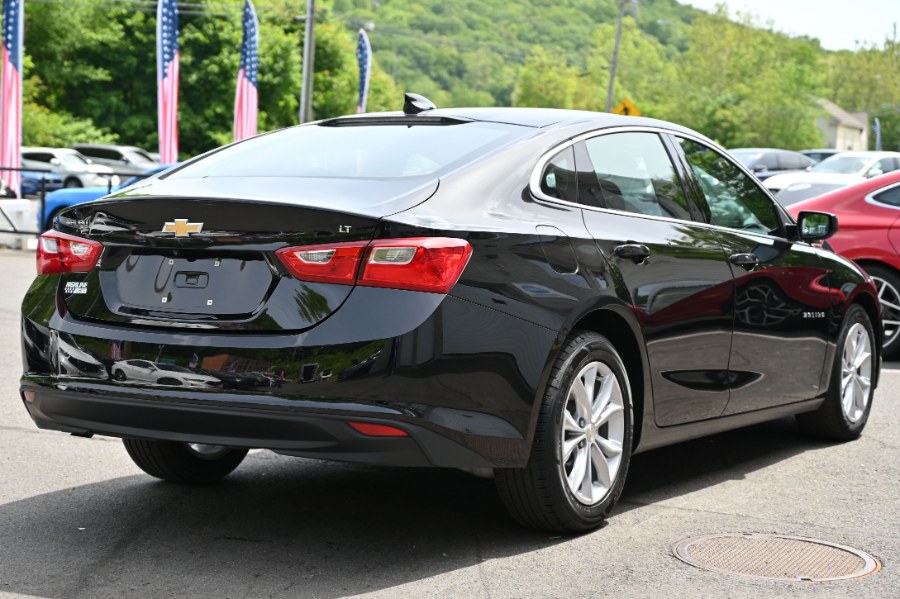 2023 Chevrolet Malibu 4dr Sdn 1LT, available for sale in Waterbury, Connecticut | Highline Car Connection. Waterbury, Connecticut 2023 Chevrolet Malibu 4dr Sdn 1LT, available for sale in Waterbury, Connecticut | Highline Car Connection. Waterbury, Connecticut