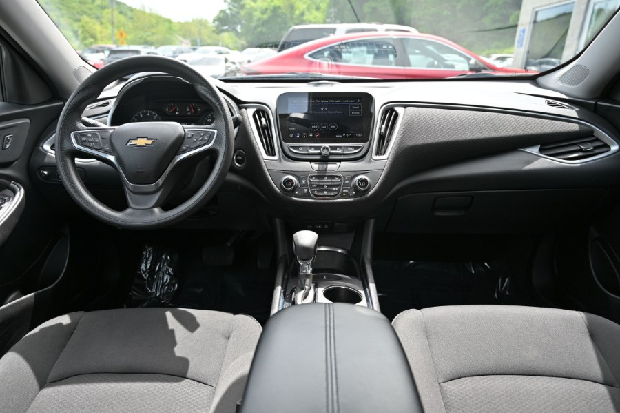 2023 Chevrolet Malibu 4dr Sdn 1LT, available for sale in Waterbury, Connecticut | Highline Car Connection. Waterbury, Connecticut 2023 Chevrolet Malibu 4dr Sdn 1LT, available for sale in Waterbury, Connecticut | Highline Car Connection. Waterbury, Connecticut