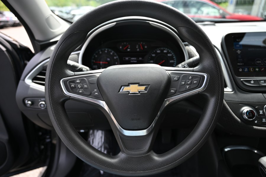 2023 Chevrolet Malibu 4dr Sdn 1LT, available for sale in Waterbury, Connecticut | Highline Car Connection. Waterbury, Connecticut 2023 Chevrolet Malibu 4dr Sdn 1LT, available for sale in Waterbury, Connecticut | Highline Car Connection. Waterbury, Connecticut
