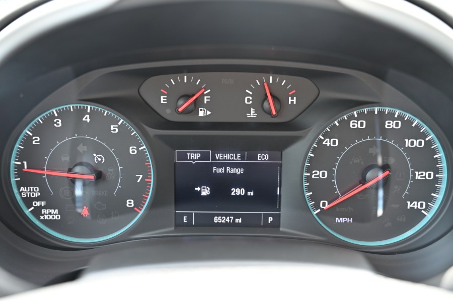 2023 Chevrolet Malibu 4dr Sdn 1LT, available for sale in Waterbury, Connecticut | Highline Car Connection. Waterbury, Connecticut 2023 Chevrolet Malibu 4dr Sdn 1LT, available for sale in Waterbury, Connecticut | Highline Car Connection. Waterbury, Connecticut