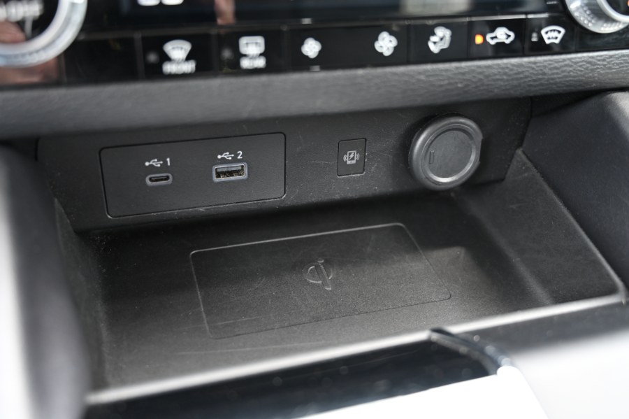 2023 Mitsubishi Outlander PHEV SE PHEV, available for sale in Waterbury, Connecticut | Highline Car Connection. Waterbury, Connecticut 2023 Mitsubishi Outlander PHEV SE PHEV, available for sale in Waterbury, Connecticut | Highline Car Connection. Waterbury, Connecticut