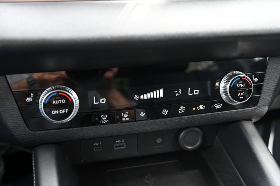 2023 Mitsubishi Outlander PHEV SE PHEV, available for sale in Waterbury, Connecticut | Highline Car Connection. Waterbury, Connecticut 2023 Mitsubishi Outlander PHEV SE PHEV, available for sale in Waterbury, Connecticut | Highline Car Connection. Waterbury, Connecticut