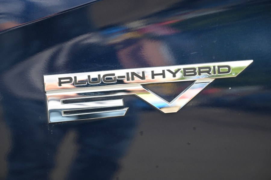2023 Mitsubishi Outlander PHEV SE PHEV, available for sale in Waterbury, Connecticut | Highline Car Connection. Waterbury, Connecticut 2023 Mitsubishi Outlander PHEV SE PHEV, available for sale in Waterbury, Connecticut | Highline Car Connection. Waterbury, Connecticut