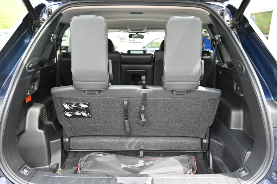 2023 Mitsubishi Outlander PHEV SE PHEV, available for sale in Waterbury, Connecticut | Highline Car Connection. Waterbury, Connecticut 2023 Mitsubishi Outlander PHEV SE PHEV, available for sale in Waterbury, Connecticut | Highline Car Connection. Waterbury, Connecticut