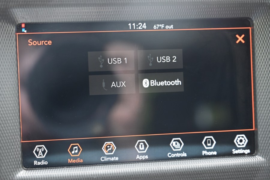 2023 Jeep Gladiator Sport S 4x4, available for sale in Waterbury, Connecticut | Highline Car Connection. Waterbury, Connecticut 2023 Jeep Gladiator Sport S 4x4, available for sale in Waterbury, Connecticut | Highline Car Connection. Waterbury, Connecticut