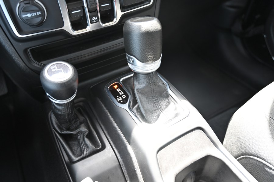 2023 Jeep Gladiator Sport S 4x4, available for sale in Waterbury, Connecticut | Highline Car Connection. Waterbury, Connecticut 2023 Jeep Gladiator Sport S 4x4, available for sale in Waterbury, Connecticut | Highline Car Connection. Waterbury, Connecticut