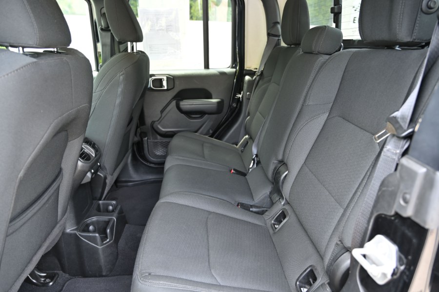 2023 Jeep Gladiator Sport S 4x4, available for sale in Waterbury, Connecticut | Highline Car Connection. Waterbury, Connecticut 2023 Jeep Gladiator Sport S 4x4, available for sale in Waterbury, Connecticut | Highline Car Connection. Waterbury, Connecticut