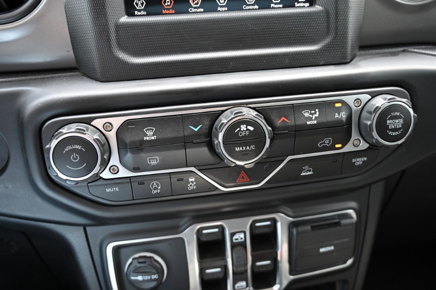 2023 Jeep Gladiator Sport S 4x4, available for sale in Waterbury, Connecticut | Highline Car Connection. Waterbury, Connecticut 2023 Jeep Gladiator Sport S 4x4, available for sale in Waterbury, Connecticut | Highline Car Connection. Waterbury, Connecticut
