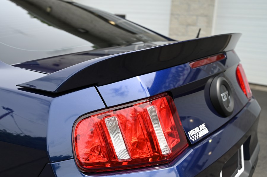2012 Ford Mustang GT, available for sale in Waterbury, Connecticut | Highline Car Connection. Waterbury, Connecticut 2012 Ford Mustang GT, available for sale in Waterbury, Connecticut | Highline Car Connection. Waterbury, Connecticut