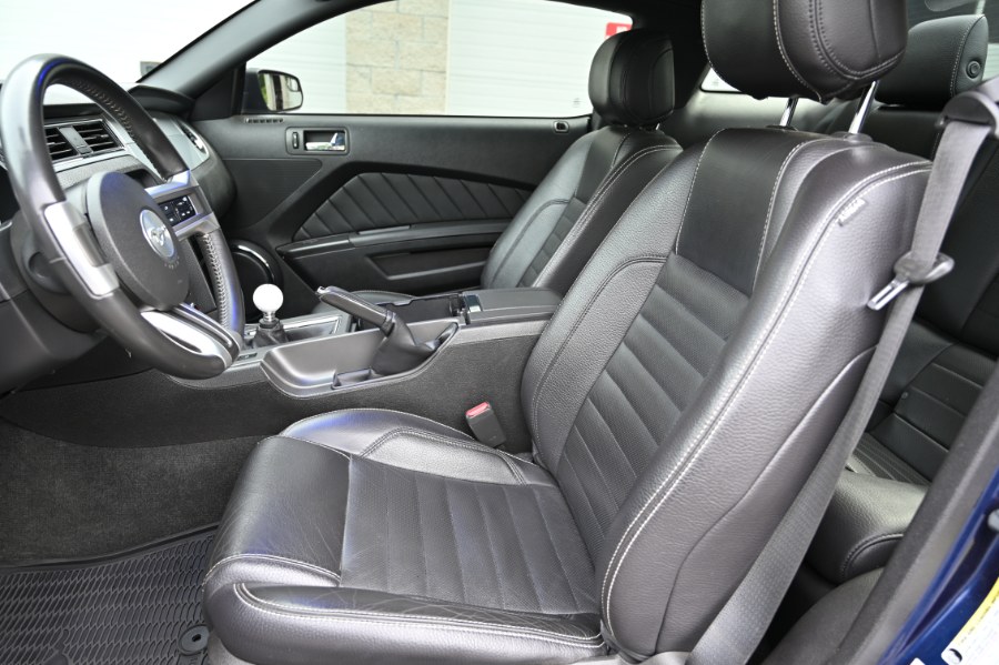 2012 Ford Mustang GT, available for sale in Waterbury, Connecticut | Highline Car Connection. Waterbury, Connecticut 2012 Ford Mustang GT, available for sale in Waterbury, Connecticut | Highline Car Connection. Waterbury, Connecticut