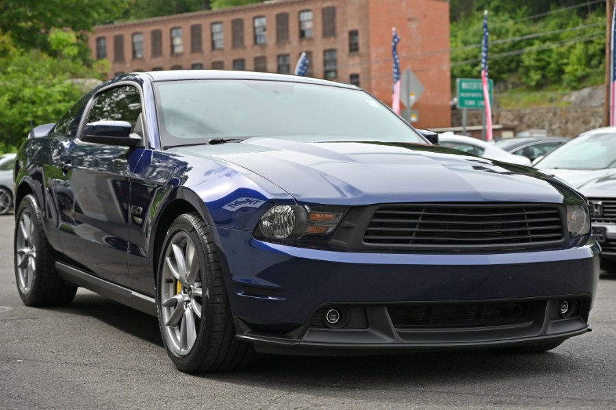 2012 Ford Mustang GT, available for sale in Waterbury, Connecticut | Highline Car Connection. Waterbury, Connecticut 2012 Ford Mustang GT, available for sale in Waterbury, Connecticut | Highline Car Connection. Waterbury, Connecticut