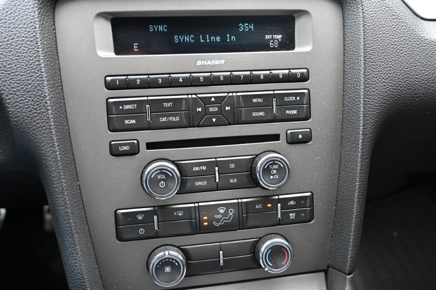 2012 Ford Mustang GT, available for sale in Waterbury, Connecticut | Highline Car Connection. Waterbury, Connecticut 2012 Ford Mustang GT, available for sale in Waterbury, Connecticut | Highline Car Connection. Waterbury, Connecticut