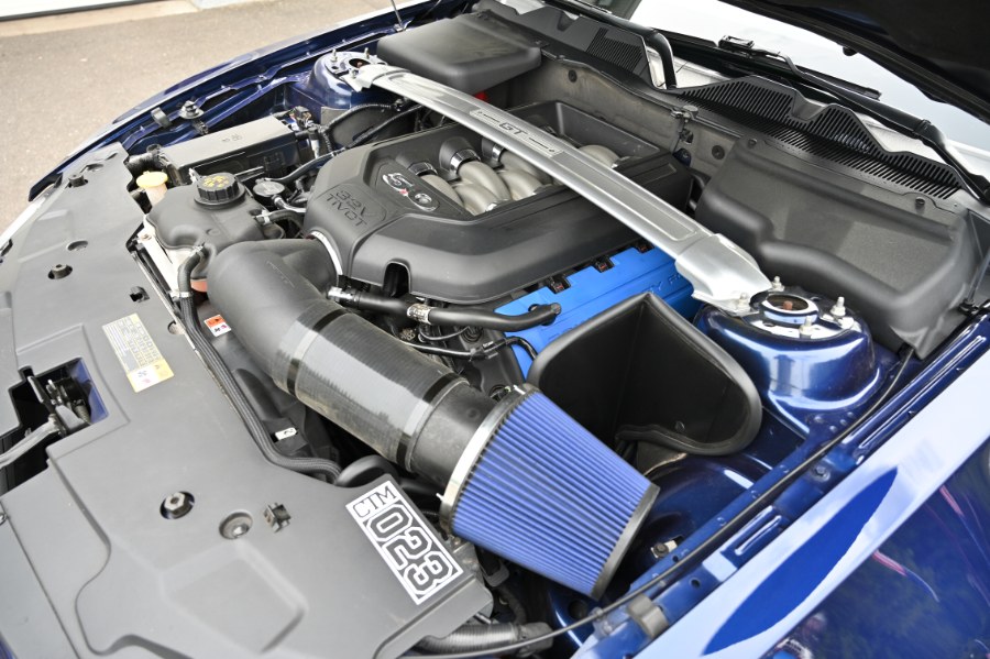 2012 Ford Mustang GT, available for sale in Waterbury, Connecticut | Highline Car Connection. Waterbury, Connecticut 2012 Ford Mustang GT, available for sale in Waterbury, Connecticut | Highline Car Connection. Waterbury, Connecticut