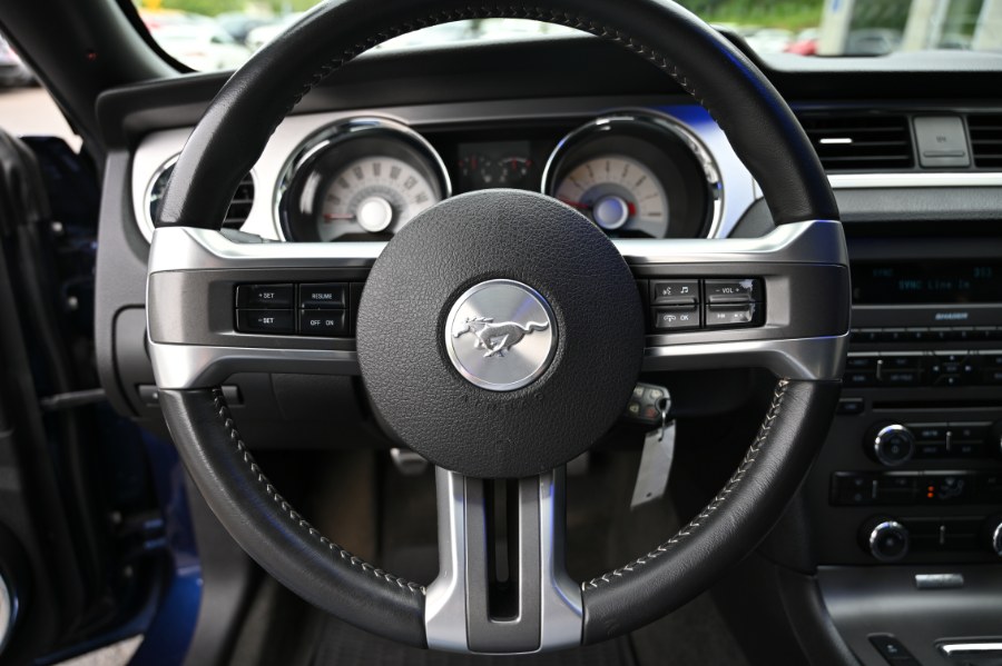 2012 Ford Mustang GT, available for sale in Waterbury, Connecticut | Highline Car Connection. Waterbury, Connecticut 2012 Ford Mustang GT, available for sale in Waterbury, Connecticut | Highline Car Connection. Waterbury, Connecticut