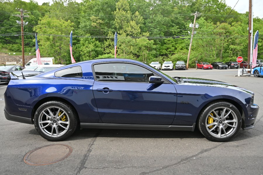 2012 Ford Mustang GT, available for sale in Waterbury, Connecticut | Highline Car Connection. Waterbury, Connecticut 2012 Ford Mustang GT, available for sale in Waterbury, Connecticut | Highline Car Connection. Waterbury, Connecticut