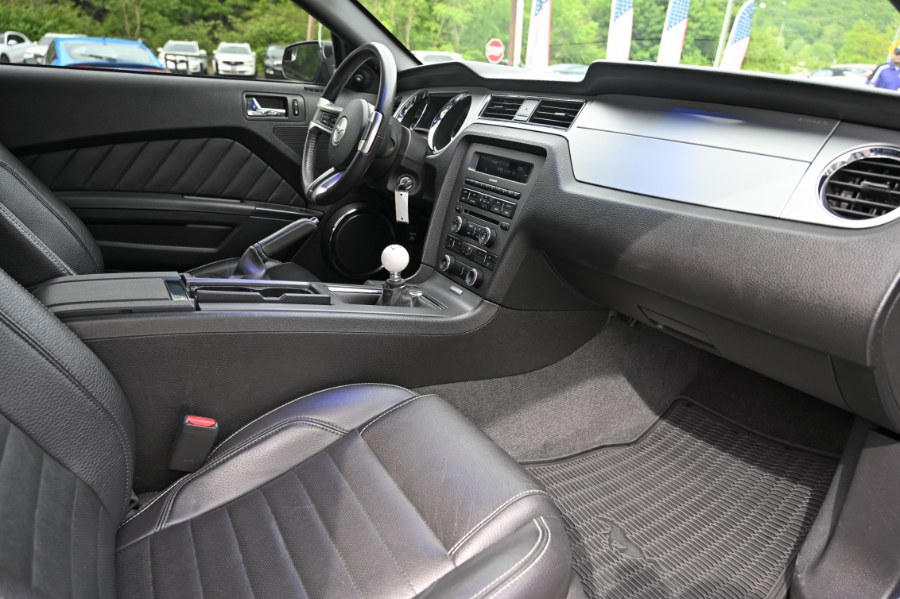 2012 Ford Mustang GT, available for sale in Waterbury, Connecticut | Highline Car Connection. Waterbury, Connecticut 2012 Ford Mustang GT, available for sale in Waterbury, Connecticut | Highline Car Connection. Waterbury, Connecticut