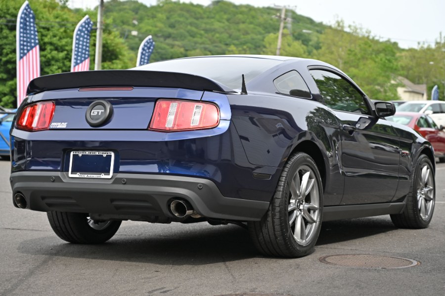 2012 Ford Mustang GT, available for sale in Waterbury, Connecticut | Highline Car Connection. Waterbury, Connecticut 2012 Ford Mustang GT, available for sale in Waterbury, Connecticut | Highline Car Connection. Waterbury, Connecticut