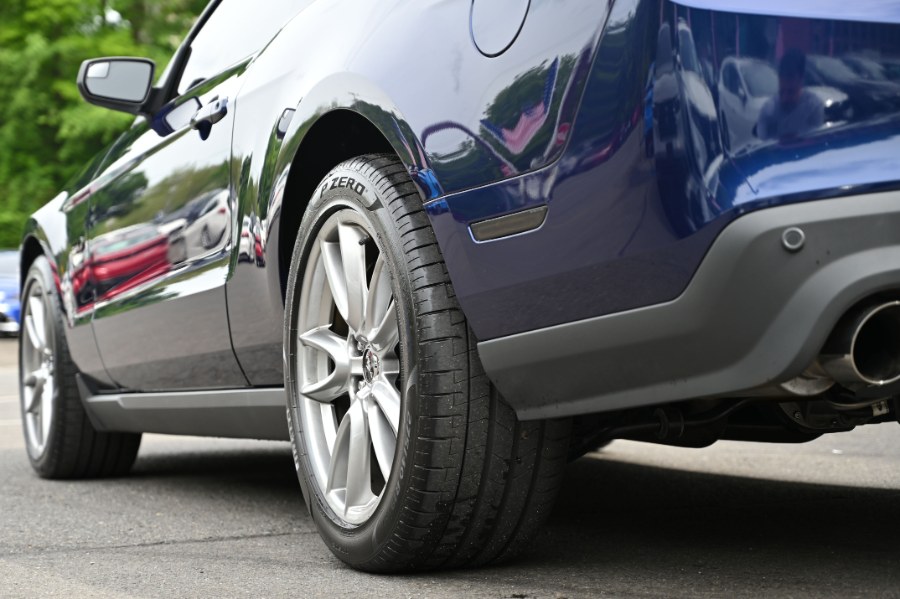 2012 Ford Mustang GT, available for sale in Waterbury, Connecticut | Highline Car Connection. Waterbury, Connecticut 2012 Ford Mustang GT, available for sale in Waterbury, Connecticut | Highline Car Connection. Waterbury, Connecticut