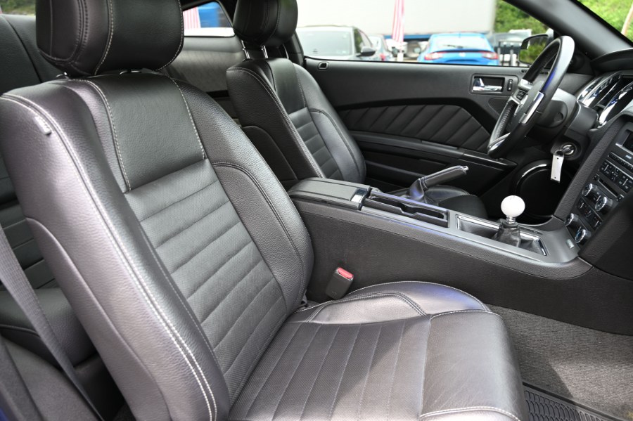 2012 Ford Mustang GT, available for sale in Waterbury, Connecticut | Highline Car Connection. Waterbury, Connecticut 2012 Ford Mustang GT, available for sale in Waterbury, Connecticut | Highline Car Connection. Waterbury, Connecticut